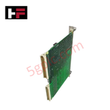 ماژول کنترل یونیورسال ABB GJR2390200R1411 83SR04B-E
