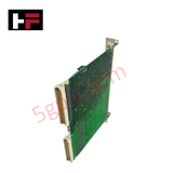 ABB 83SR50C-E GJR2395500R1210 Control Module