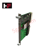 ABB 83SR50C-E GJR2395500R1210 Control Module