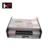 Módulo de Interfaz Hombre-Máquina 8405-809 | Woodward