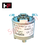 842E-MIP10BA | Allen-Bradley | EtherNet/IP Multi-Turn Encoder
