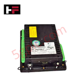 Controlador de Gerador Woodward 8440-1750 easYgen-1000