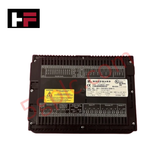 Woodward 8440-1831 easYgen-3200 Serien-Steuereinheit