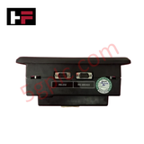 Woodward 8440-1831 easYgen-3200 Serien-Steuereinheit