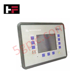 8446-1048 | وودوارد | پنل کنترل از راه دور و اعلام وضعیت