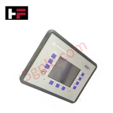 8446-1048 | وودوارد | پنل کنترل از راه دور و اعلام وضعیت