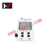 बेंटली नेवादा 84933-02 6-चैनल विश्वसनीय तापमान मॉनिटर