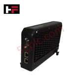 GE 8521-RT-DE PAC8000 RTU नियंत्रक