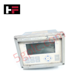 Transmisor de pH/ORP 870ITPH-FYFNZ-7 | Foxboro