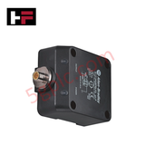 871F-N65BP80-D4 | Allen-Bradley | Geniş Menzilli Endüktif Yakınlık Sensörü