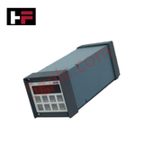 آنالایزر هدایت الکتریکی صنعتی فاکسبورو 873CC-BIYFGZ