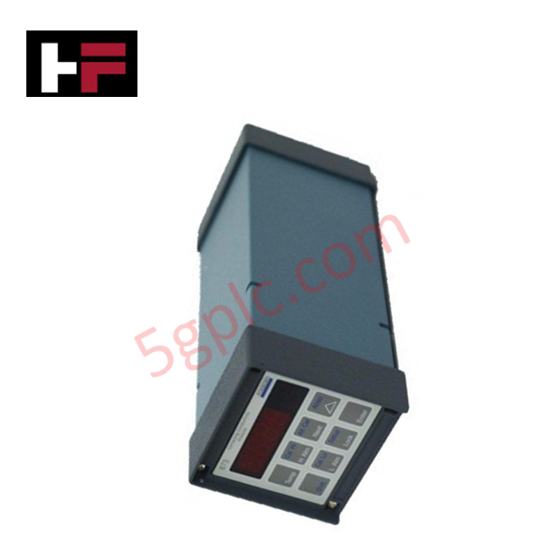 آنالایزرهای الکتروشیمیایی فاکسبورو 873EC-BIPFGZ