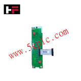 बेंटली नेवादा 87900-01 विश्वसनीय फ्रंट पैनल