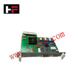 एबीबी 87TS01-1551 GJR2368900R1551 विश्वसनीय कपलिंग मॉड्यूल