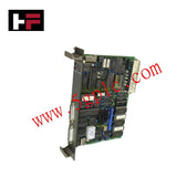 ABB 87TS01E GJR2360200R2000E Reliable Coupling Module