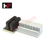 ماژول ورودی/خروجی گسسته SafetyNet مدل GE 8811-IO-DC