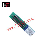 Сборка выходов реле сигнализации Bently Nevada 88149-01