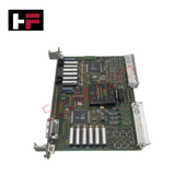 ماژول کوپلینگ باس ABB مدل 88TK05B-E GJR2393200R1210