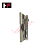 ABB GJR2393200R1210 88TK05C-E Steuerungs-E/A-Module