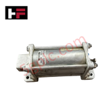 8901-037 | Woodward | Motor Servo Booster