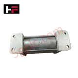 8901-037 | Woodward | Motor Servo Booster