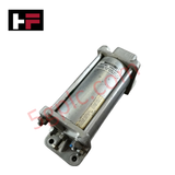 8901-037 | Woodward | Motor Servo Booster