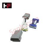 Kit de instalación Woodward 8923-1262