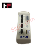 8937-HN2 Honeywell Fiber Optic Extender Module