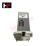 8937-HN2 Honeywell Fiber Optic Extender Module