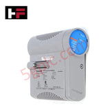 CC-PFB402 Honeywell | Fieldbus Network Interface Module