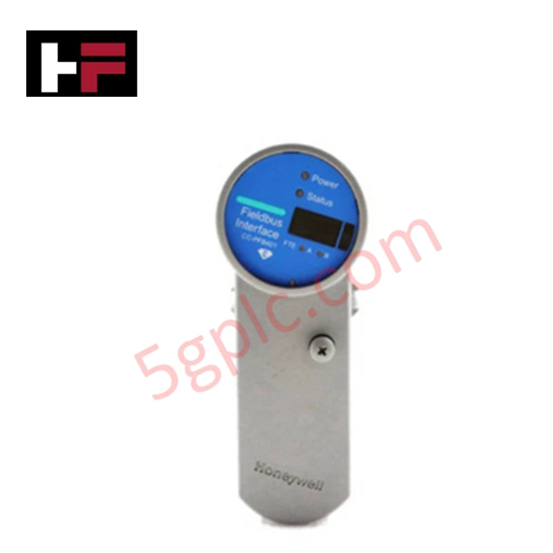 High Voltage Digital Input Module | Honeywell CC-PDIHO1 51405041-175