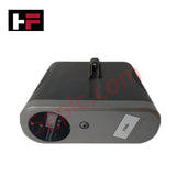Honeywell 51454362-275 8C-IP0102 Endüstriyel G/Ç Ağ Geçidi