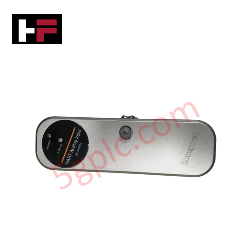 Honeywell C300 8C-PAOH51 51454355-175 Analog Çıkış Modülü