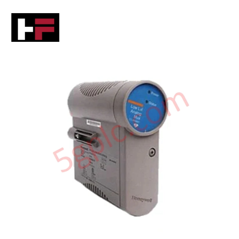 Dijital Çıkış Modülü Honeywell 8C-PDODA1 51454472-175