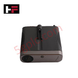 8C-PAIM01 | Honeywell Experion PKS Series 8 | 51454358-175 | Analog Input Module