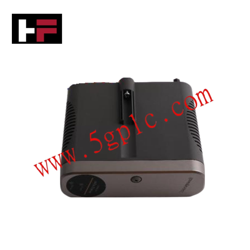 Honeywell 8C-PDOD51 Reliable-quality Digital Output Module