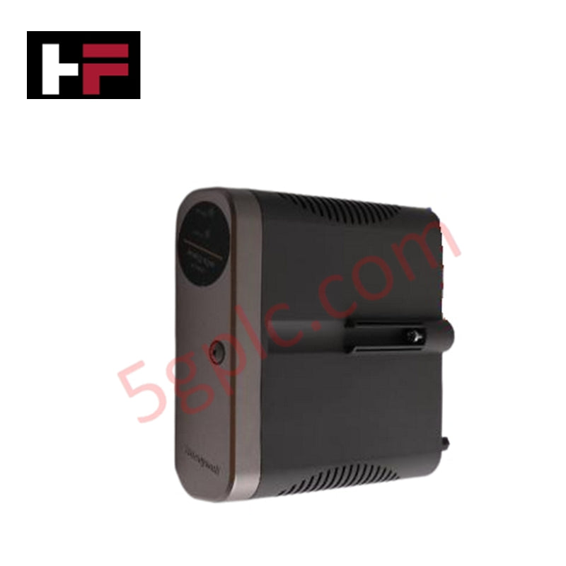 8C-PAIM01 | Honeywell Experion PKS Series 8 | 51454358-175 | Analog Input Module