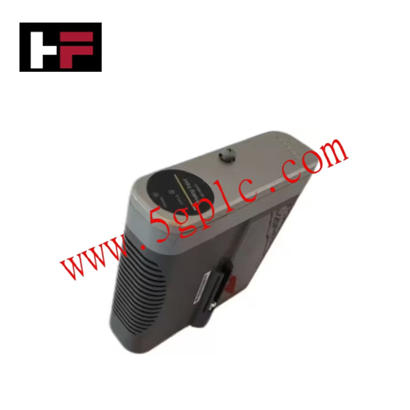 Honeywell 8C-PDOD51 Reliable-quality Digital Output Module