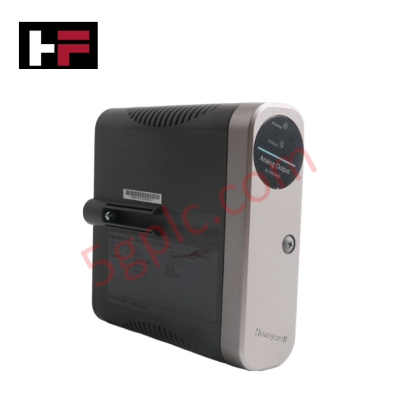 8C-PAON01 | 51454357-175 | Honeywell | AO Modülü