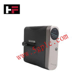 Honeywell 8C-PAON01 Hochleistungs-Analogausgangsmodul