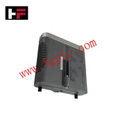 Honeywell 8C-PDIL51 Módulo de Entrada Digital Profissional