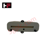 8C-PDILA1 51454471-175 | هانيويل وحدة إدخال رقمية 24 فولت