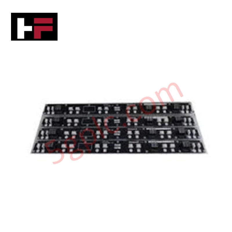 Honeywell Experion PKS Series | 51307186-175 | 8C-SHEDA1 | Header Board