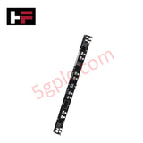 Honeywell Experion PKS Series | 51307186-175 | 8C-SHEDA1 | Header Board
