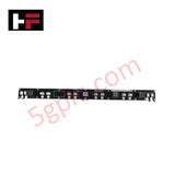 Honeywell Experion PKS Series | 51307186-175 | 8C-SHEDA1 | Header Board