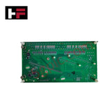 हनीवेल 8C-TAID61 51307069-175PLC बेसप्लेट एनालॉग इनपुट मॉड्यूल