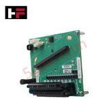 हनीवेल 8C-TAID61 51307069-175PLC बेसप्लेट एनालॉग इनपुट मॉड्यूल