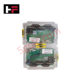 8C-TAIM01 51306999-175 हनीवेल एनालॉग इनपुट मॉड्यूल