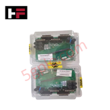 8C-TAIM01 51306999-175 हनीवेल एनालॉग इनपुट मॉड्यूल