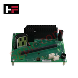 Honeywell Experion 8C-TAIX51 51306979-175 Модуль аналогового входа